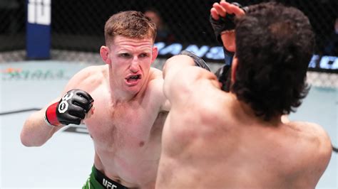 UFC 293 Odds, Predictions, Best Bets & Parlay Picks .
